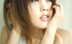 仙踪林19岁大陆女RAPPER